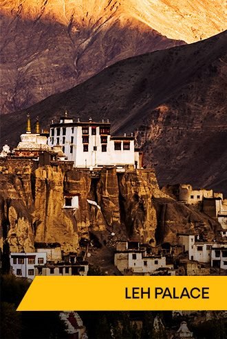 Leh Palace 01
