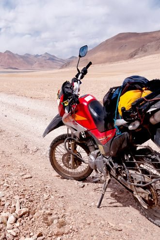 ladakh-bike-tour