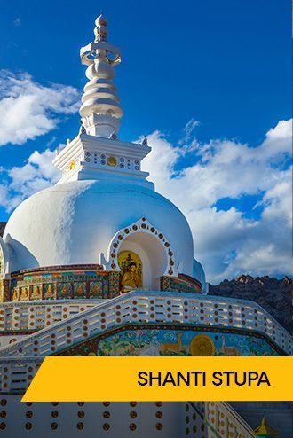 shanti stupa leh 01