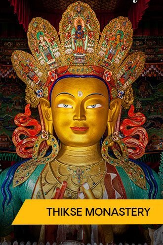 thikse monastery 01